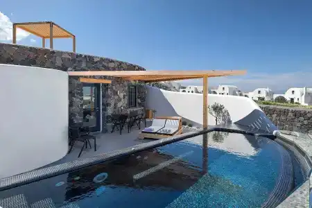 Elea Resort - Adults Only - 56