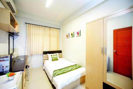 Smile Inn - 35