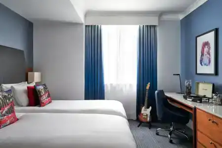 Great Cumberland Place - 10