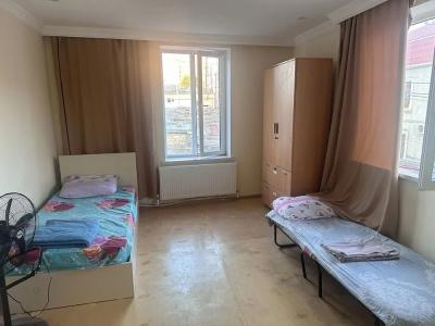 Yasamal Hostel - 82