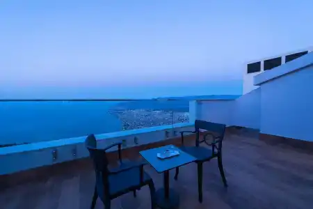 Radisson Blu, Ordu - 35