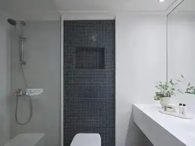 Kontokali Bay & Spa - 74