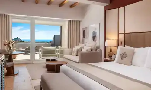 Conrad Chia Laguna Sardinia - 52