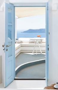 Dana Villas & Infinity Suites - 74