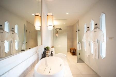 Rocky's Boutique Resort - Veranda Collection Samui - Sha Extra Plus - 116