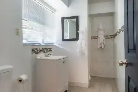 Hollywood Beach Suites and - 45