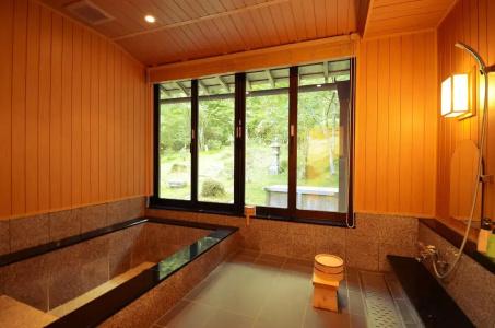 Koyasan Shukubo Fudoin - 21
