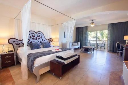 Majestic Colonial Punta Cana - All Inclusive - 83