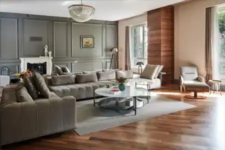 Maxx Royal Belek Golf Resort - 97
