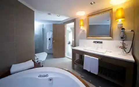 Limak Arcadia Sport Resort Belek - 46