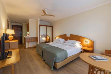 Pestana Bay Ocean Apart- Все включено - 57