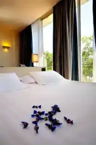 Best Western Globus - 42