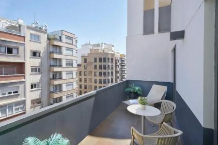 Vincci Zaragoza Zentro - 6