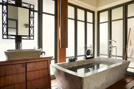 Anantara Lawana Koh Samui Resort -Sha Extra Plus - 14