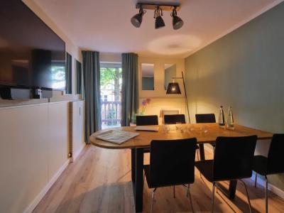 Classik Martinshof - 58