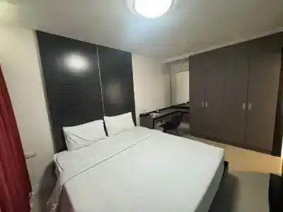 Bella b All Suite Bangkok - 50
