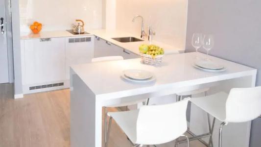 Masd Mediterraneo Apartamentos Spa - 52