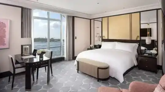 The Peninsula - 25