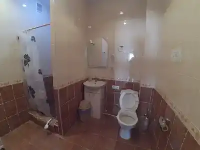 Усадьба Просторы Меганома - 69