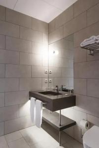Ísland – Spa & Wellness Hotel - 59