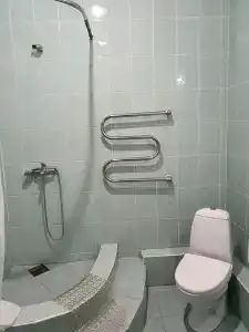 Себеж - 12