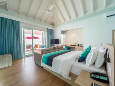 The Beach House Collection at Siyam World - 108