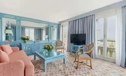 Excelsior Venice - 69