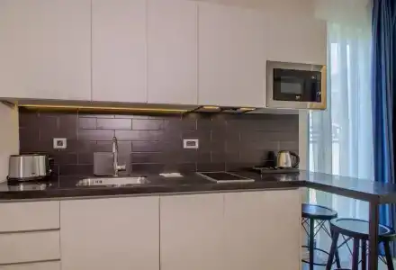 Royal Blue & Residences - 101