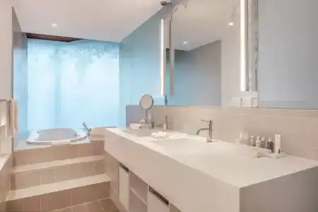 Radisson Blu Iveria - 53