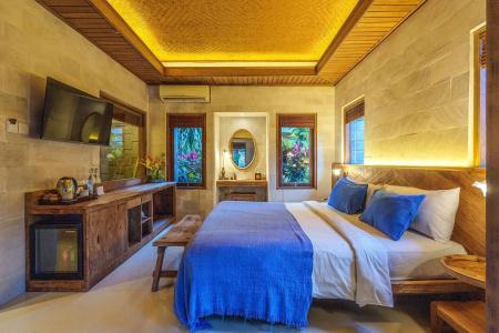 Rama Phala Resort & Spa - 59
