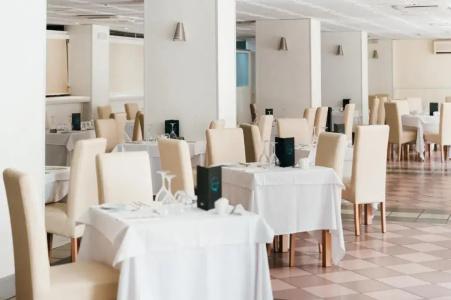 Palm Beach - Excels & Resorts - 13