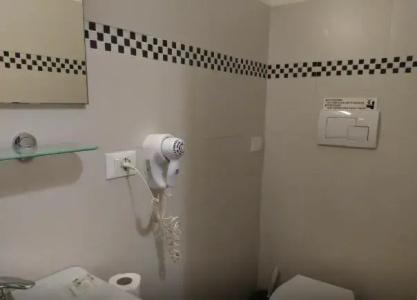 b&b Mini Incity - 20