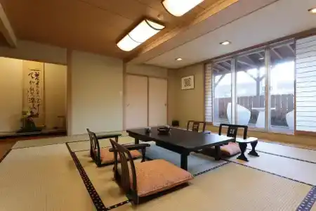 Takamatsu - 80