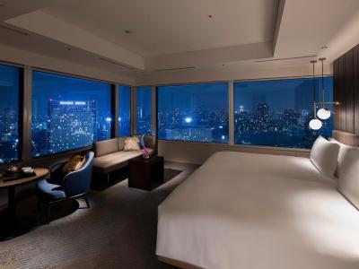 The Strings By Intercontinental, Tokyo, An Ihg - 42