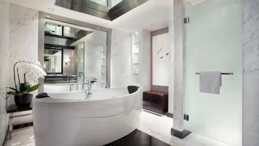 Pan Pacific Singapore (SG Clean, Staycation Approved) - 75