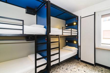 YellowSquare Milan - 20