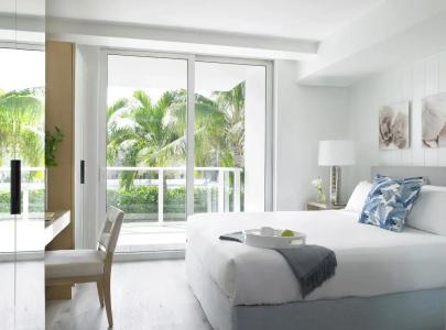 Grand Beach Surfside West - 34