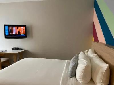 Viajero Miami - 75