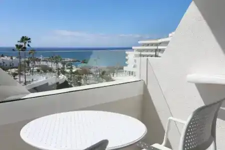 Iberostar Selection Sábila - Adults Only - 55