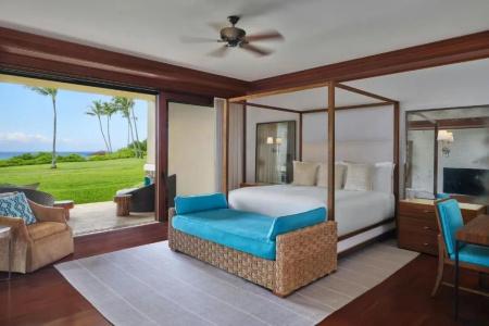 Montage Bay - 3