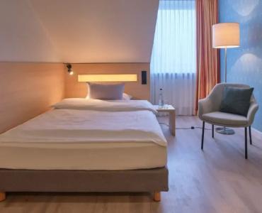 Best Western Prisma - 43
