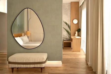 Mercure Delfino Taranto - 76