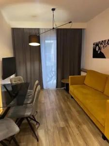 Absynt Hostel Wrocław - 46