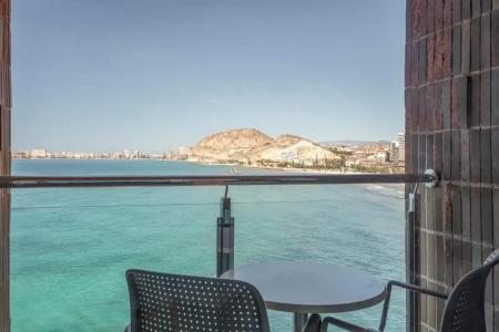 Spa Porta Maris by Melia - 38
