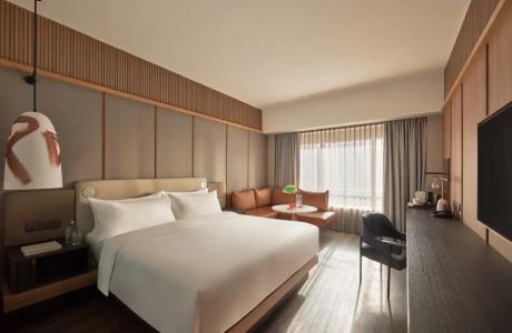 Amara Singapore (SG Clean, Staycation Approved) - 37