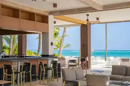 Caribe Deluxe Princess - All Inclusive - 21