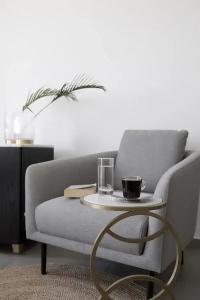 Petit Palace Suites - 36