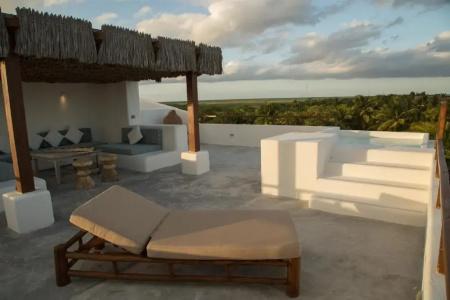 Chiringuito Tulum - 72