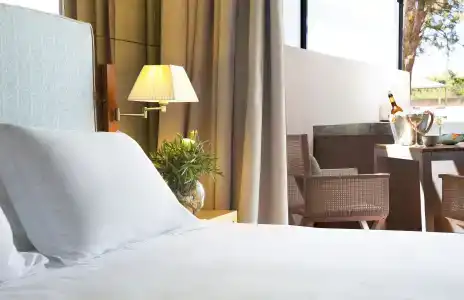 Gecko & Beach Club, a Small Luxury of the World - 34