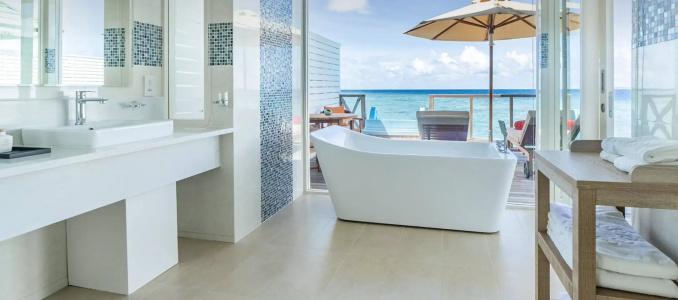 The Beach House Collection at Siyam World - 148